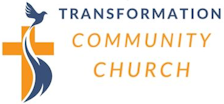 Transformation Community Church