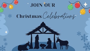 Nativity Service Slide 2025-2